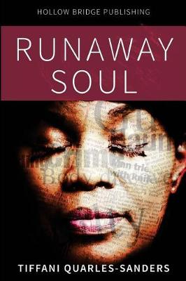 Book cover for Runaway Soul