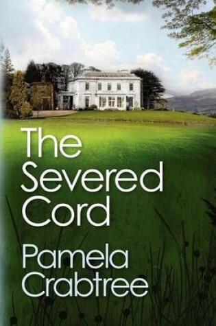 Cover of The Severed Cord