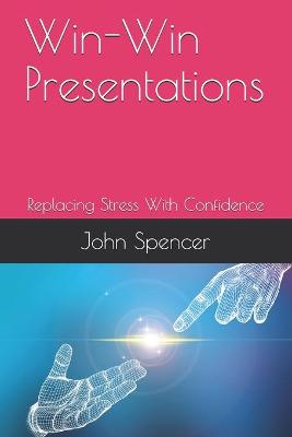 Book cover for Win-Win Presentations