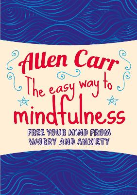 Cover of The Easy Way to Mindfulness