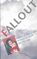 Book cover for Fallout