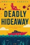 Book cover for Deadly Hideaway
