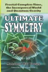 Book cover for Ultimate Symmetry