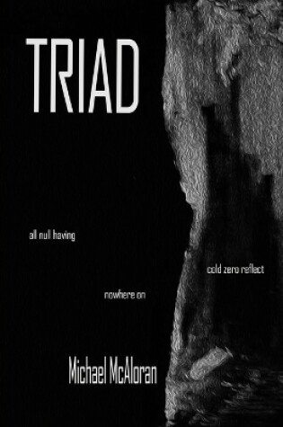 Cover of Triad