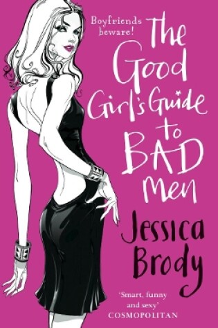 The Good Girl's Guide to Bad Men