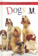 Cover of Dogs