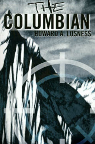 Cover of The Columbian