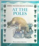 Book cover for At the Poles