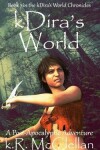 Book cover for Kdira's World