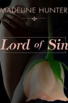 Book cover for Lord of Sin
