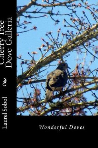 Cover of Cherry Tree Dove Galleria