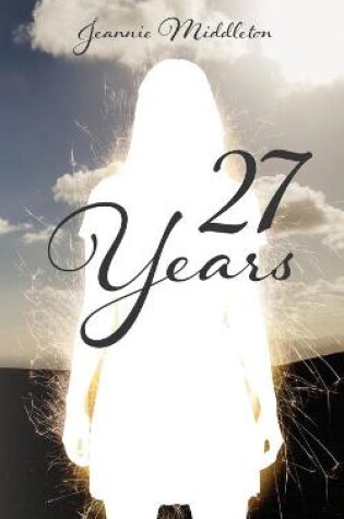 Cover of 27 Years