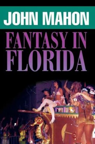 Cover of Fantasy in Florida