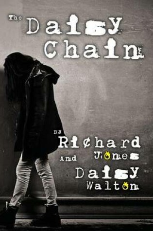 Cover of The Daisy Chain