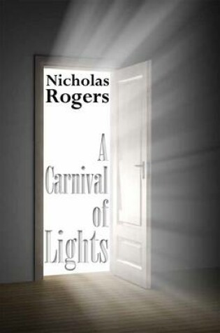 Cover of A Carnival of Lights