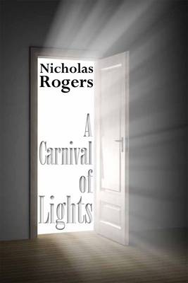 Book cover for A Carnival of Lights