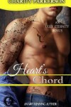 Book cover for Heart's Chord