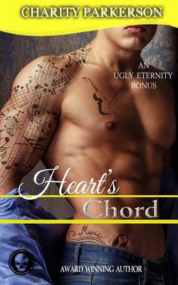 Cover of Heart's Chord