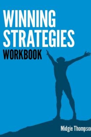 Cover of Winning Strategies Workbook