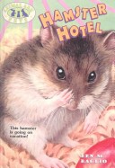 Cover of Hamster Hotel