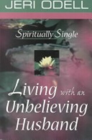 Cover of Spiritually Single