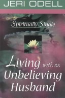 Book cover for Spiritually Single