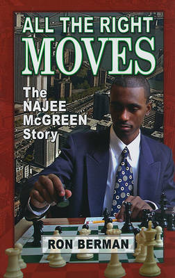 Book cover for All the Right Moves: Home Run Edition