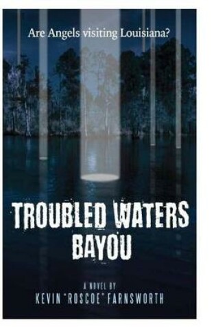 Cover of Troubled Waters Bayou