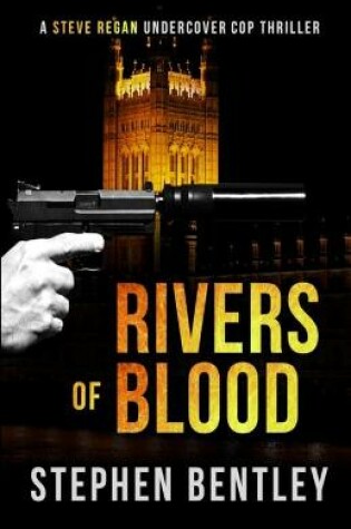 Cover of Rivers of Blood