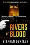 Book cover for Rivers of Blood