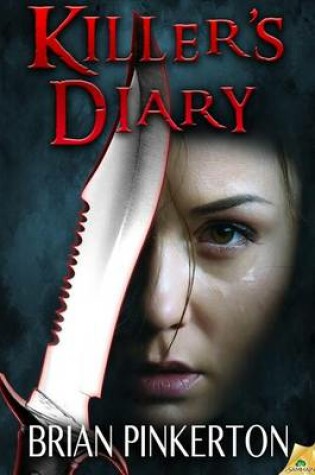 Cover of Killer's Diary