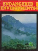 Book cover for Endangered Complete Set