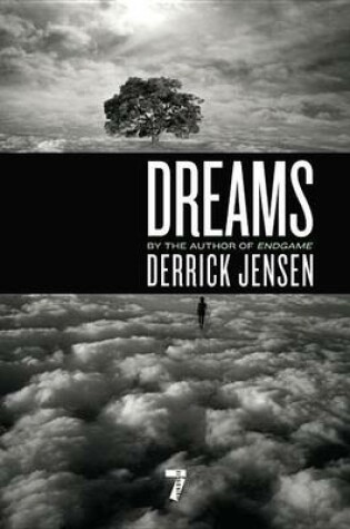 Cover of Dreams