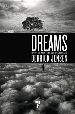 Book cover for Dreams