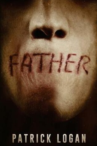 Cover of Father