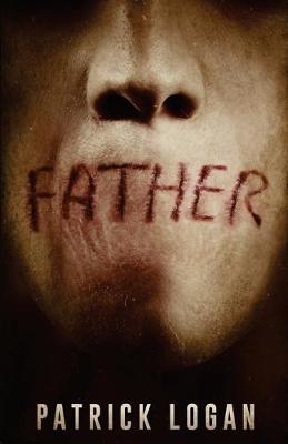 Book cover for Father