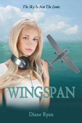 Cover of Wingspan