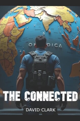 Cover of The Connected