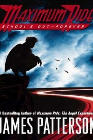 Cover of School's Out-Forever