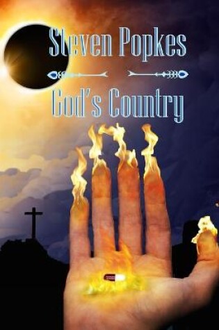 Cover of God's Country