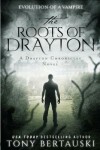 Book cover for The Roots of Drayton
