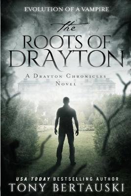 Cover of The Roots of Drayton