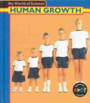 Cover of Human Growth