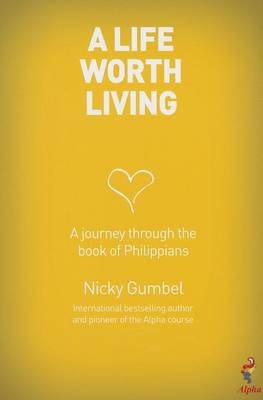 Book cover for A Life Worth Living Box Set