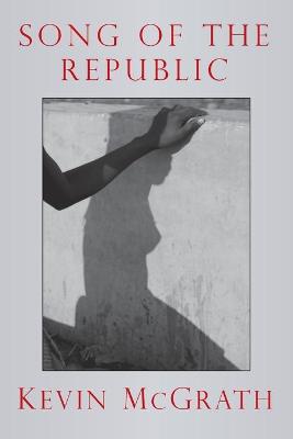 Book cover for Song of the Republic