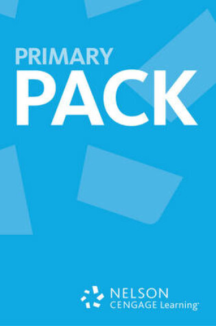 Cover of PM Writing 1 Yellow/Blue Level 8-9 Pack (6 titles)