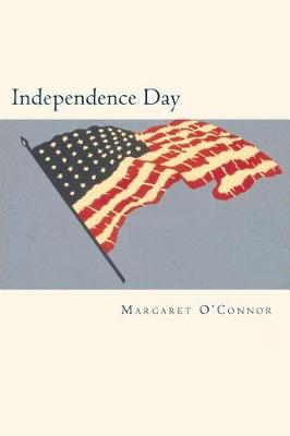 Cover of Independence Day