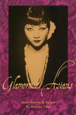 Cover of Glamorous Asians