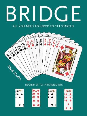 Cover of Bridge