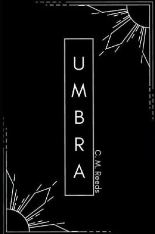 Cover of Umbra + Barry's